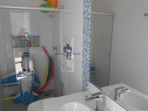 Casa-em-condominio-para-venda-em-parque-residencial-damha-iv-sao-jose-do-rio-preto-sp - 2015154