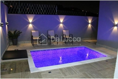 Imagem 1 de 22 de Casa À Venda Em Roncáglia - Ca010871