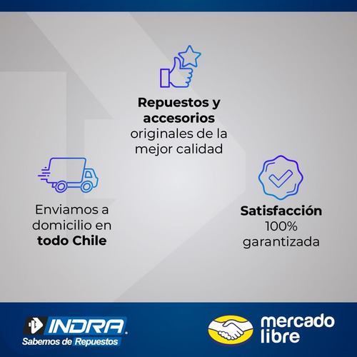 Brazo Suspesion Superior Trasero Izquierdo Audi Q5 2.0 Daxb