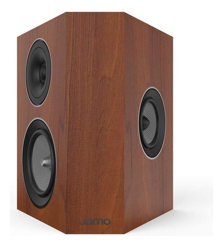 Jamo Concert Series C 9 Sur Ii - Altavoz Envolvente De Manza