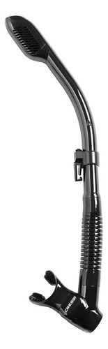 Cressi Supernova En Seco,