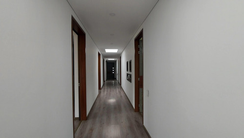 Imagen 21 de 26 de Casa En Venta En Sopo 23-68 C.o