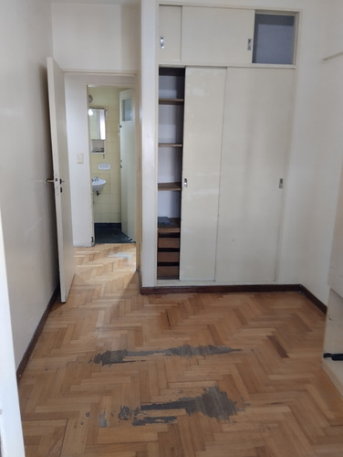 Venta 3 Amb Balcon Lavadero Emilio Lamarca Y Avellaneda