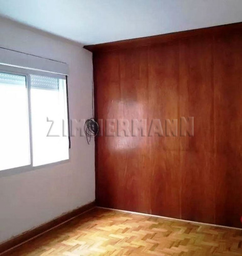 Imagem 6 de 15 de Casa - Perdizes - Ref: 122921 - V-122921