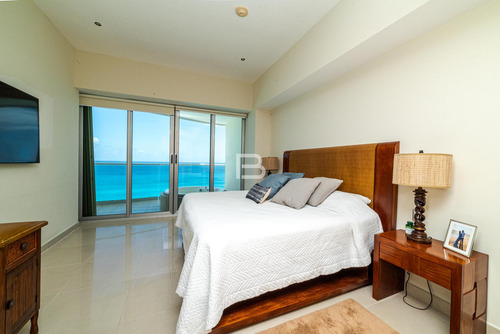 Lahia Departamento En Renta Venta Piso Alto