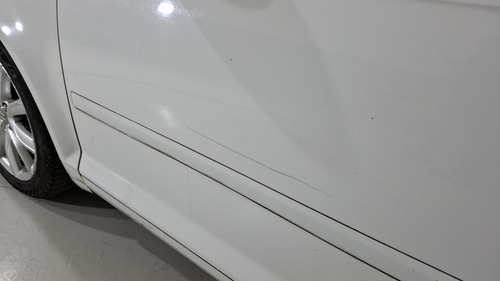 Audi A3 1.4 TFSI AMBIENTE PLUS S TRONIC