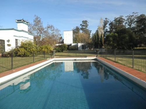 Quinta | Lapataia.