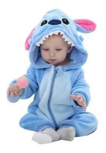 comprar Pijamas,roupas Infantis,bebês,animais De Estimação Inverno