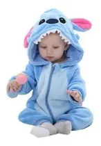 Comprar Pijamas,roupas Infantis,bebês,animais De Estimação Inverno