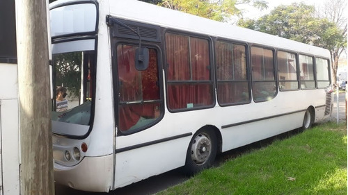 Mercedes Benz Oh 1315