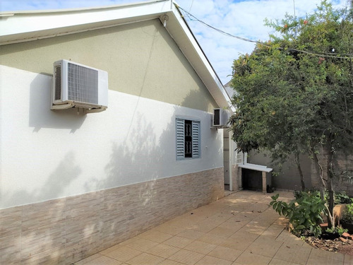 Imagem 9 de 22 de Ca0680 Casa À Venda No Cohapar Iii Em Foz Do Iguaçu - Pr - Ca0680