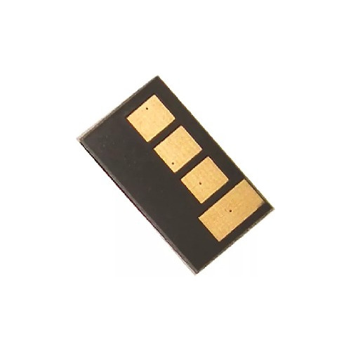 Chip Compatible Con Samsung Scx-d4725a Scx-4655