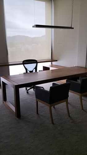 Renta Oficina 694 M2 Paseo De Los Laureles Bosques De Las Lomas