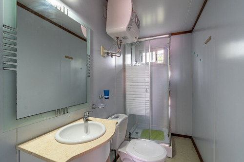 Imagen 11 de 27 de Venta De Complejo De 3 Bungalows Con Vista Al Mar En Ocean Park
