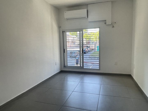 Venta Apartamento 2 Dormitorios Gran Terraza Palermo
