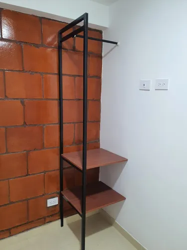 Excelente Apartamento En Cadiz Castilla reservado