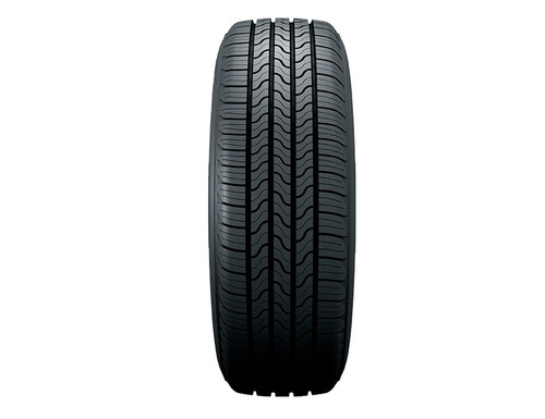 Neumático Firestone 215 65 R16 98 T All Season 18 Cuotas