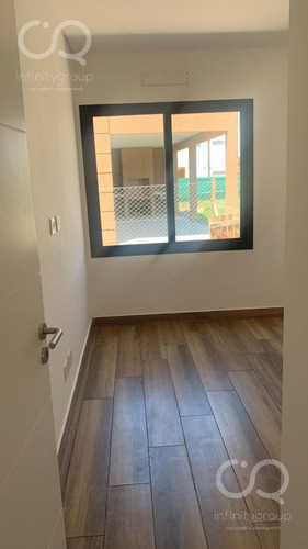 Imagen 23 de 30 de Terreno - San Ramiro