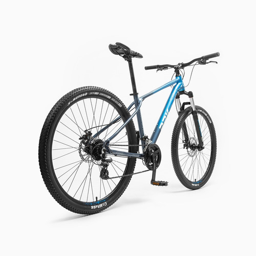 Mountain Bike Helium R29 24v