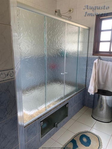 Imagem 13 de 29 de Chácaras À Venda Em Atibaia/sp - Compre O Seu Chácaras Aqui! - 1474500
