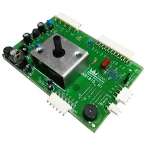 Comprar Placa Potencia Electrolux Ltc10 70201296 Bivolt Siliconada