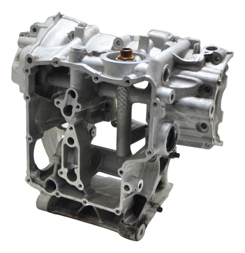 Bloco Motor Carcaça Inferior C/ Nfe Bmw S 1000 Xr 15-19 Orig (Usado)