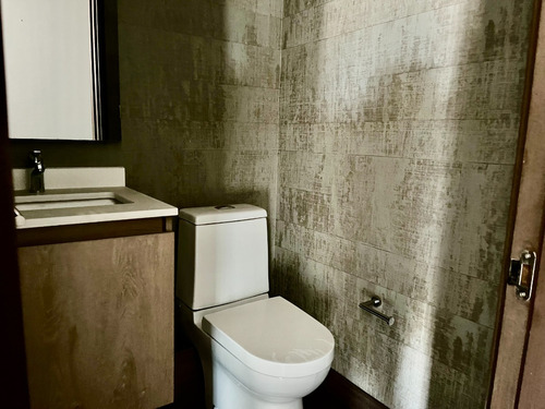 Se Vende Departamento Espectacular, Duplex La Dehesa