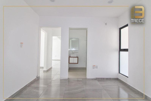Imagen 7 de 17 de Casa Con Muy Buenos Acabados En Punta Tiburón