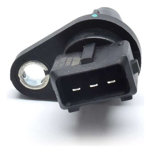 Sensor Posicion Arbol Levas Cmp Para Dodge Attitude 1.6 2007