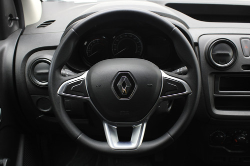 Renault Kangoo 1.6 Intense Mt