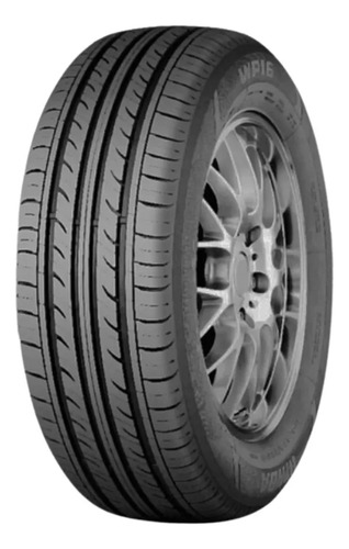 Llanta 215/65r16 Winda Wp16 98h Msi H