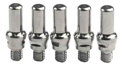 Antorcha De Corte Por Plasma Pt-60 Ipt-40 Pt40 Con Punta De
