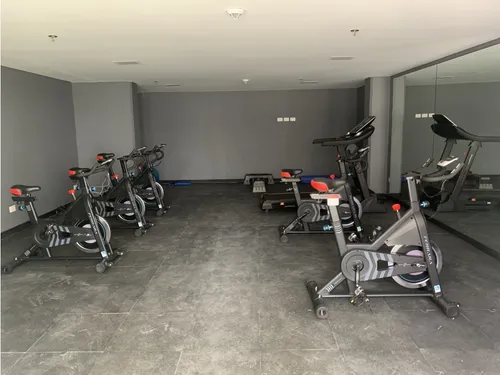 Venta Apartaestudio Avenida Centenario - Botanika