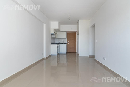Imagen 12 de 23 de Departamento 3 Ambientes Con Balcón - Devoto