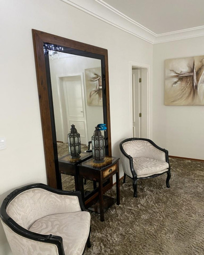 Imagem 29 de 30 de Casa Em Condomínio - Co00407 - 69941534