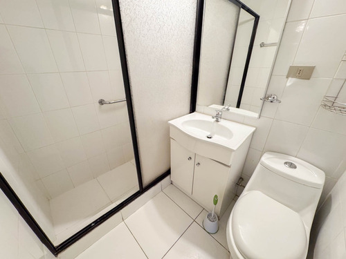 Departamento En Collao · Venta Uf 3.500