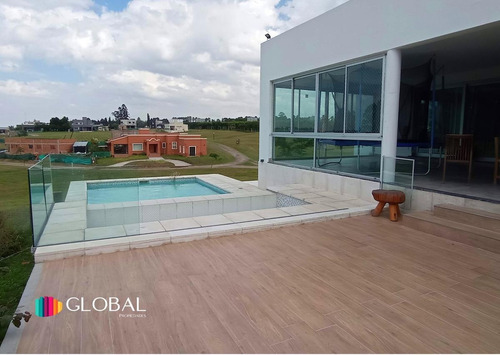 Casa - Los Nogales
