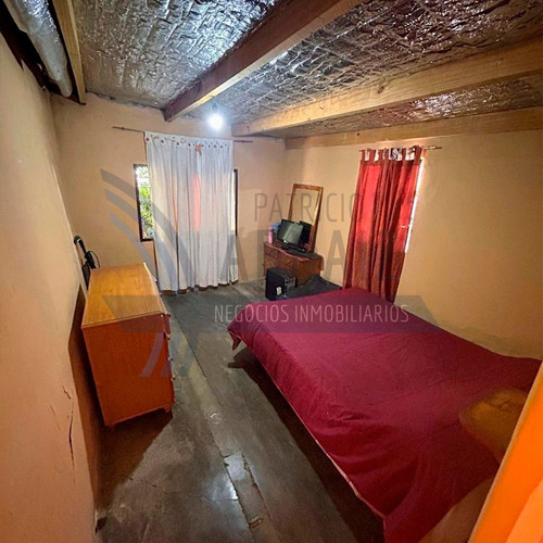Se Vende Propiedad En Del Carril