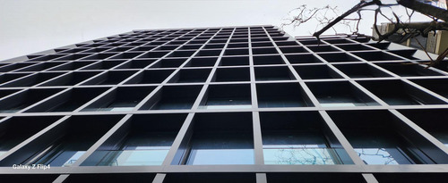 Virrey Arredondo 2424 - Oficina 182m2 - A Estrenar-