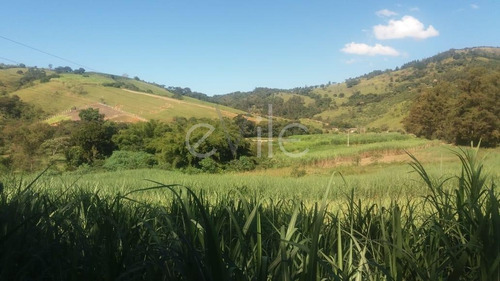 Terreno À Venda Em - Te007812