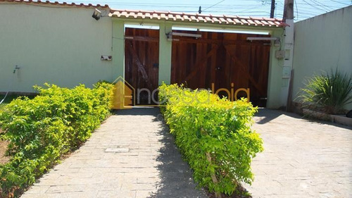 Imagem 9 de 12 de Casa Residencial À Venda, Serra Grande, Niterói. - Ca0552