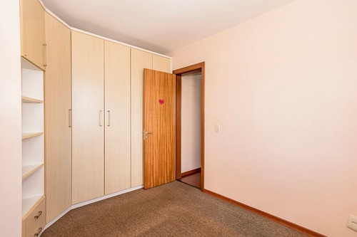 Imagem 17 de 30 de Apartamento À Venda No Bairro Petrópolis - Porto Alegre/rs - O-25937-42680