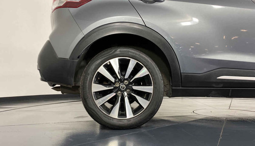 Imagen 12 de 15 de 47976 - Nissan Kicks 2019 Con Garantía