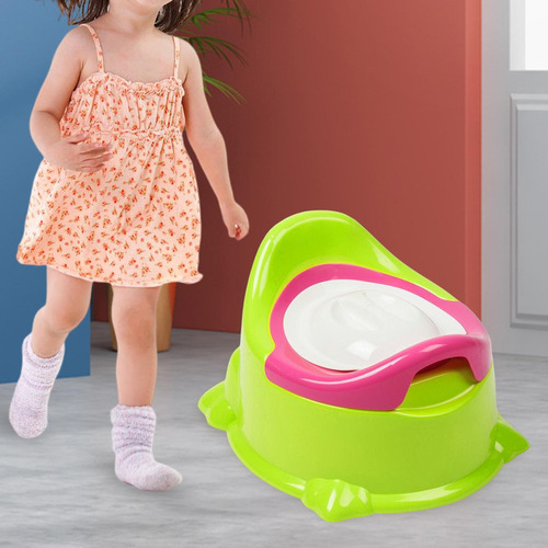 Orinal Para Niños Orinal Para Bebés Asiento De Silla De