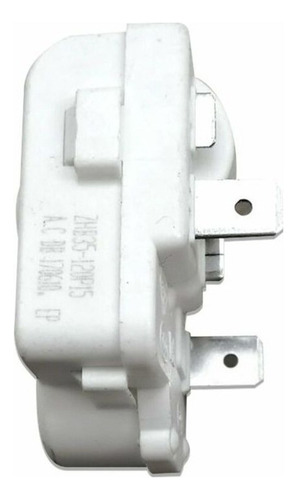 Nuevo Heladera Ptc Arranque Relé Ptc Zhb35-120p15