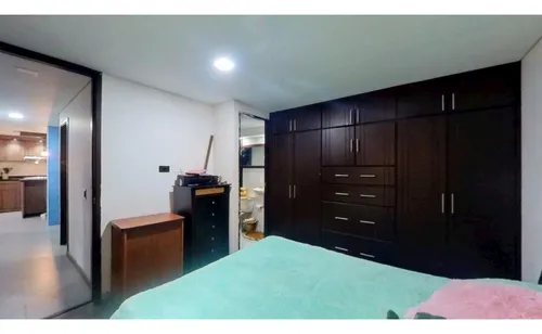 Apartamento En Venta Mosquera Conjunto Azulejo