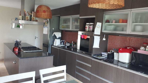 Oportunidad Casa En Venta Tierra De Sueños 3