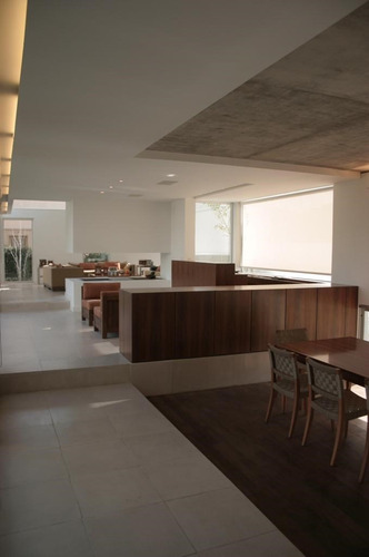 Imagen 17 de 30 de Casa En Venta Ubicado En Solares Del Talar, Don Torcuato, Tigre