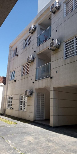 Imagen 3 de 22 de Semipiso De Dos Ambientes A Estrenar
