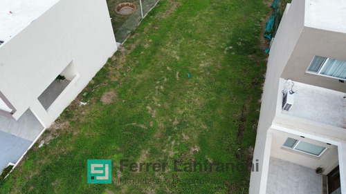 Lote En Venta En Tejas 4
